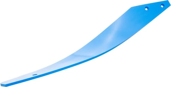 Lemken - 34410069 - Streichblechstreifen