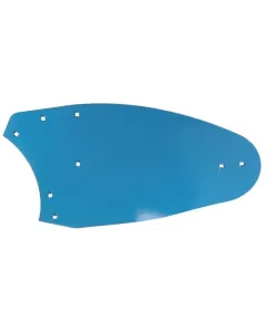 Lemken - 3441027 - Pflugschar Links B25HB