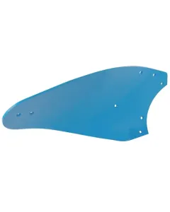 Lemken - 3441034 - Streichblech