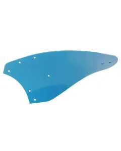Lemken - 3441035 - Streichblechblatt