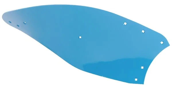 Lemken - 3441140 - Streichblechblatt