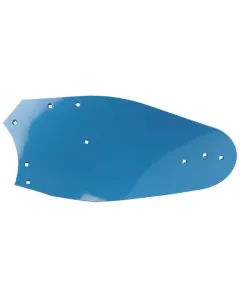 Lemken - 3441231EP - Pflugschar Links W30B