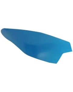 Lemken - 3442104 - Rister R. DMW52