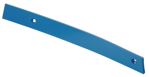 Lemken - 3444025 - Streichblechblatt