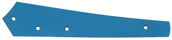 Lemken - 3444110 - Streichblechstreifen