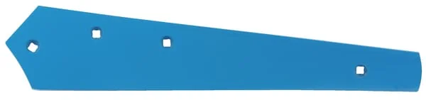 Lemken - 3444111 - Streichblechstreifen