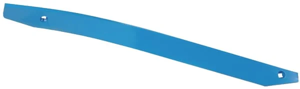 Lemken - 3444134 - Streichblechstreifen