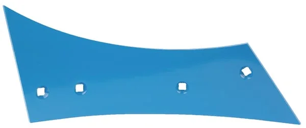 Lemken - 3450535 - Einsatzelement BU10K Stangen