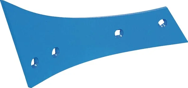 Lemken - 3450541 - Streichblechkante WL1K Stangen