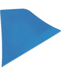 Lemken - 34510003 - Streichblechkante DMSCK Stangen