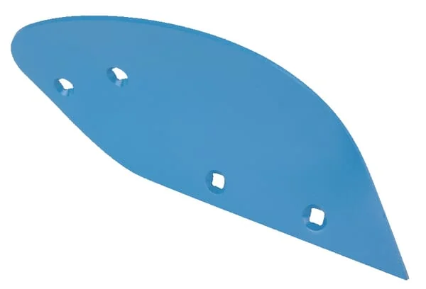 Lemken - 34710016 - Planierschild DS1 RE