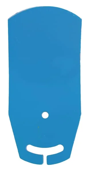 Lemken - 3473653 - Schaber L