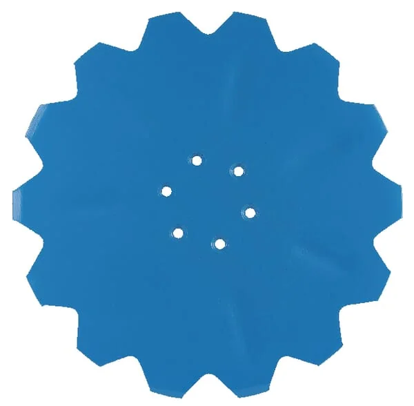 Lemken - 3490039 - Scheibe