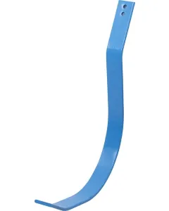 Lemken - 34910007 - Schaber