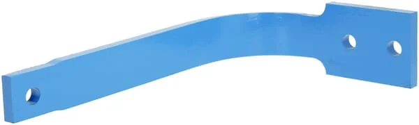 Lemken - 3492025 - Schaber fuer TRP-Walze 0/35/32X10X388.5