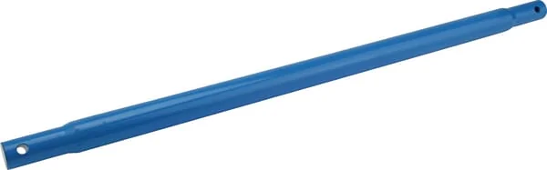Lemken - 3498743 - Schneidkante Melior 85