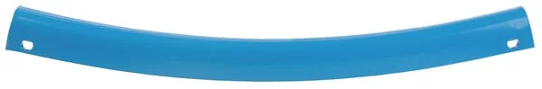 Lemken - 3498745 - Schaftschutz 100x8x598 Labrador