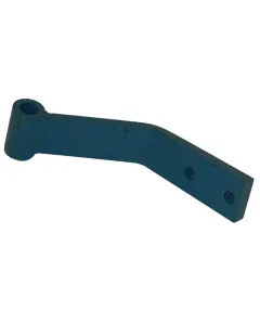 Lemken - 3513220 - Stiel fuer Tiefenlockerer