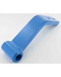 Lemken - 3513221 - Stiel fuer Tiefenlockerer