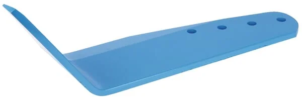 Lemken - 3513301 - Tiefenlockererschar