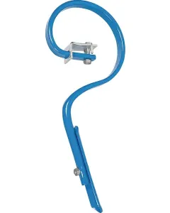 Lemken - 35310016 - Gamma-Zahn + Spitze 32x12x5