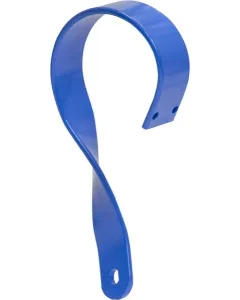 Lemken - 35310046 - Federzinke 90x13x536 RD2X