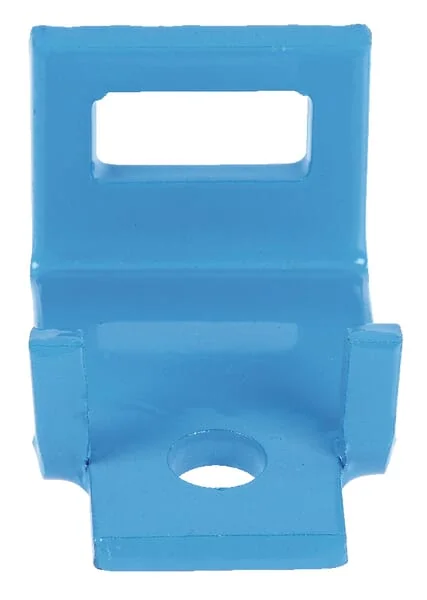 Lemken - 3534669 - Klemme 50x15-30x12 P22