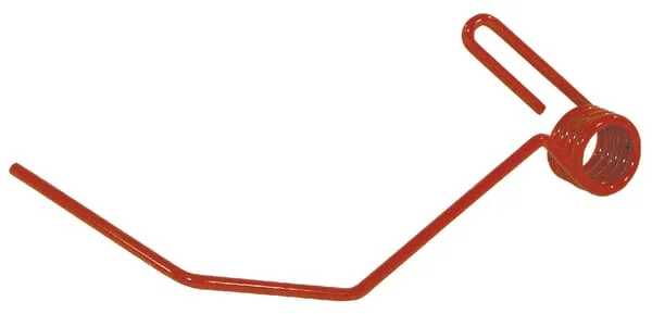Lemken - 3537038 - Eggenzinke E. RE D7