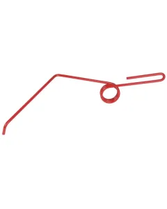 Lemken - 3537054 - Eggenzinke D10x1700