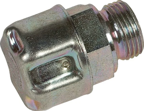 Lemken - 3752196 - Blindstopfen M18x1,5