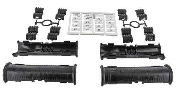 Lemken - 3752608 - Griffset 13.5-19MM