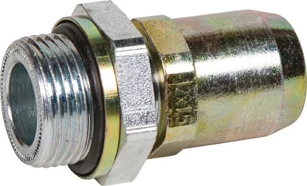 Lemken - 3771401 - Einschraubsteckverbindung