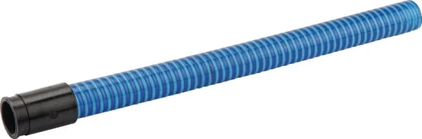 Lemken - 3774027 - Schlauch 1-Kupplung 25x450 D25/30