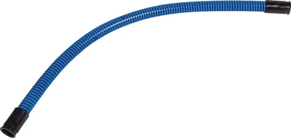 Lemken - 3774028 - Schlauch 2-Kupplung 25x940 D30/30