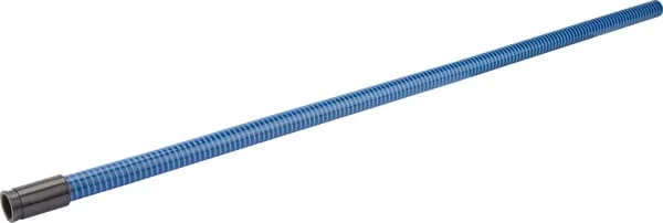 Lemken - 3774030 - Schlauch 1-Kupplung 25x117025/30