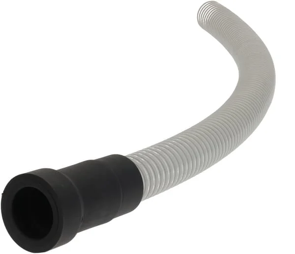 Lemken - 3774204 - Spiralschlauch LW 30 6G