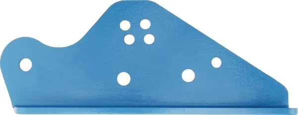 Lemken - 4022528 - Platte Lemken