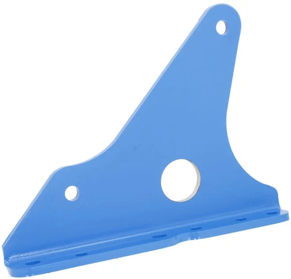 Lemken - 4022681 - Verstellwinkel 12x292x410 LI