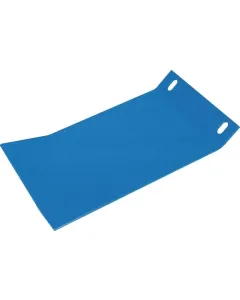 Lemken - 4083956 - Verlaengerungsplatte Rechts
