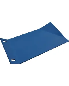 Lemken - 4083957 - Verlaengerungsplatte Stangen