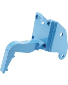 Lemken - 4128091 - Stammtasche 90x90/D20x128-D18