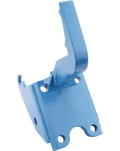 Lemken - 4128111 - Stammtasche 90x100