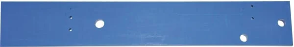 Lemken - 4178101 - Traeger 120x20x1795-Sm9