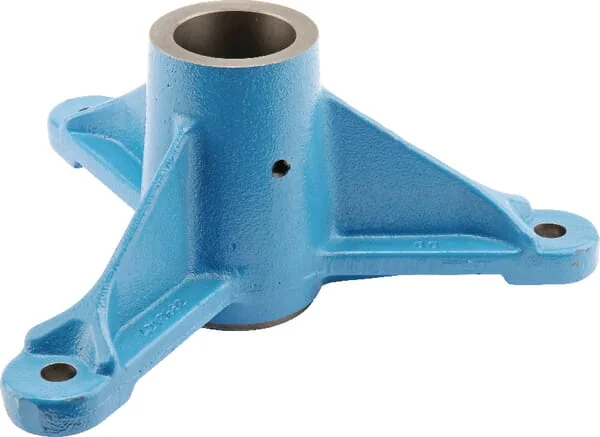 Lemken - 4210682 - Nabe D60X145