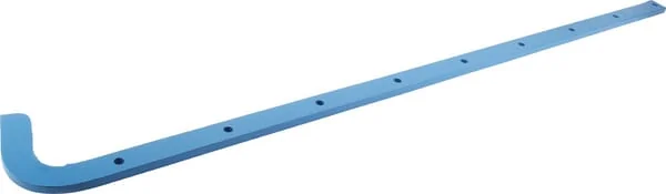Lemken - 4212251 - Fanghaken 50X18X1910 1.6-3.0M