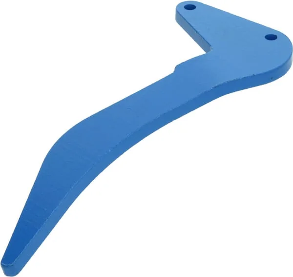 Lemken - 42210022 - Stuetze