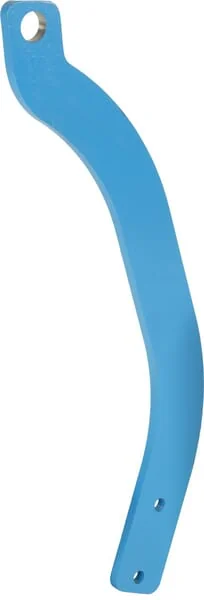 Lemken - 4226013 - Traeger 70x14x635mm