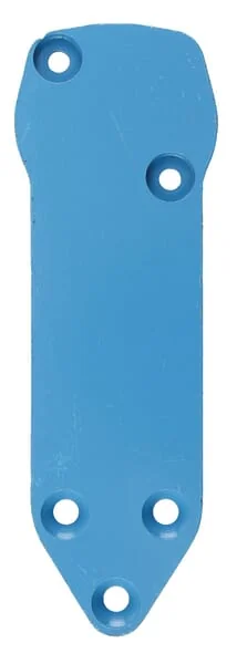 Lemken - 4226022 - Seitenplatte