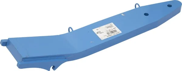 Lemken - 4229530 - Halter Diamant10 140x35
