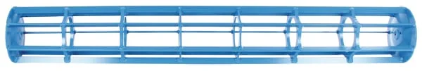 Lemken - 4230849 - Brechwalze